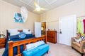 Property photo of 50 Reids Road West Woombye QLD 4559