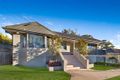 Property photo of 47 Gal Crescent Moorebank NSW 2170