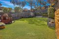 Property photo of 47 Gal Crescent Moorebank NSW 2170