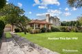 Property photo of 3 Head Street Balwyn VIC 3103