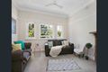 Property photo of 4/43 Malvern Avenue Manly NSW 2095