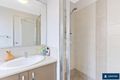 Property photo of 1/7 Bray Street Kelmscott WA 6111
