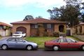 Property photo of 17 Benghazi Street Bossley Park NSW 2176