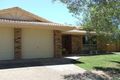 Property photo of 7 Canning Street Forest Lake QLD 4078