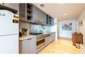 Property photo of 2003/31 Spring Street Melbourne VIC 3000
