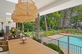 Property photo of 29 Calvert Avenue Killara NSW 2071