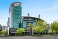 Property photo of 513/250 St Kilda Road Southbank VIC 3006