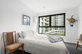 Property photo of 513/250 St Kilda Road Southbank VIC 3006