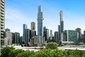 Property photo of 513/250 St Kilda Road Southbank VIC 3006