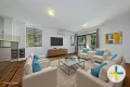 Property photo of 2/1178 Pacific Highway Pymble NSW 2073