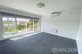 Property photo of 4/384 Glen Eira Road Caulfield VIC 3162
