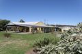 Property photo of 28 Byrnes Road Burrangong NSW 2594