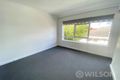 Property photo of 4/384 Glen Eira Road Caulfield VIC 3162