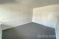 Property photo of 4/384 Glen Eira Road Caulfield VIC 3162