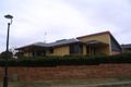 Property photo of 1 Devin Drive Boonah QLD 4310