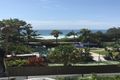 Property photo of 14/4-6 Britannia Avenue Broadbeach QLD 4218