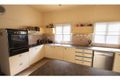 Property photo of 34 Old College Road Gatton QLD 4343