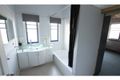 Property photo of 34 Old College Road Gatton QLD 4343