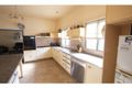 Property photo of 34 Old College Road Gatton QLD 4343