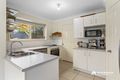 Property photo of 1/12 Mumford Road Narangba QLD 4504