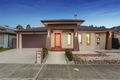 Property photo of 8 Kelmscott Close Roxburgh Park VIC 3064