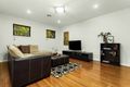 Property photo of 8 Kelmscott Close Roxburgh Park VIC 3064