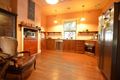 Property photo of 60 Anderson Avenue Port Noarlunga SA 5167