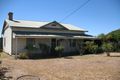 Property photo of 1-3 Station Street Willaura VIC 3379