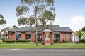 Property photo of 163 Greenvale Drive Greenvale VIC 3059