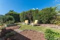 Property photo of 49 Railway Parade Banyo QLD 4014