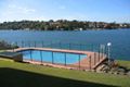 Property photo of 14/18 Walton Crescent Abbotsford NSW 2046
