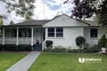 Property photo of 54 Castle Street Castle Hill NSW 2154