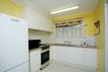 Property photo of 4/135 Anderson Road Albion VIC 3020