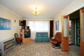 Property photo of 4/135 Anderson Road Albion VIC 3020