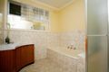 Property photo of 4/135 Anderson Road Albion VIC 3020