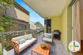 Property photo of 2/1178 Pacific Highway Pymble NSW 2073