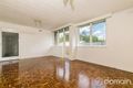 Property photo of 7/11 Broadway Elwood VIC 3184