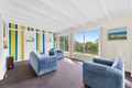 Property photo of 9 Riley Street Narooma NSW 2546