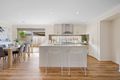 Property photo of 43 Fortress Road Doreen VIC 3754