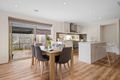 Property photo of 43 Fortress Road Doreen VIC 3754