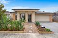 Property photo of 43 Fortress Road Doreen VIC 3754