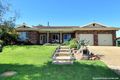 Property photo of 5 Derwent Avenue Tatton NSW 2650