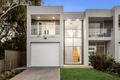 Property photo of 13A Amaroo Avenue Georges Hall NSW 2198