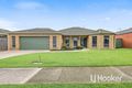 Property photo of 29 Jagger Circuit Cranbourne East VIC 3977