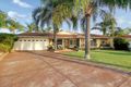 Property photo of 9 Hoya Court Thornlie WA 6108