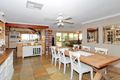 Property photo of 9 Hoya Court Thornlie WA 6108