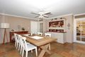 Property photo of 9 Hoya Court Thornlie WA 6108