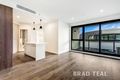 Property photo of 210/21 Glass Street Essendon VIC 3040