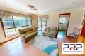 Property photo of 22 Gap Street Parkes NSW 2870