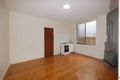 Property photo of 2/70 Mount Street Coogee NSW 2034
